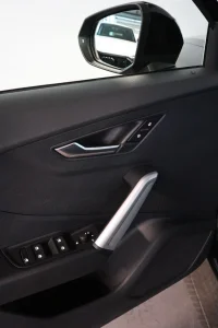 Audi Q2 110kW thumbnail