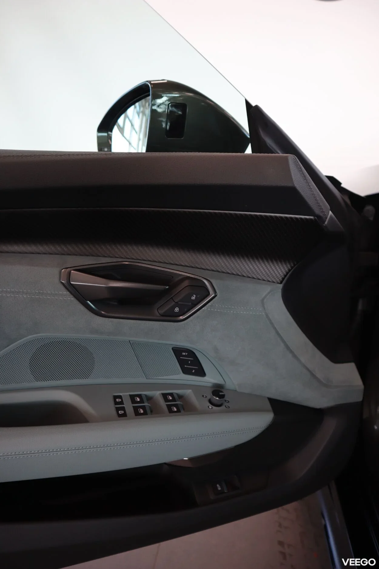 Audi e-tron GT 163kW