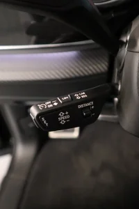 Audi SQ7 373kW thumbnail