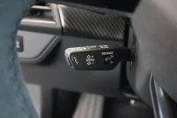 Audi e-tron GT 163kW thumbnail