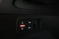 Audi SQ7 373kW thumbnail