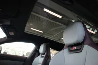 Audi e-tron GT 163kW thumbnail