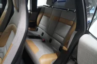 BMW i3 EV 75kW thumbnail