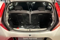 Toyota Aygo X-Play 1 53kW thumbnail