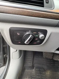 Audi A6 3.0 230kW thumbnail