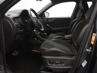 Skoda Kodiaq 1.5 110kW thumbnail