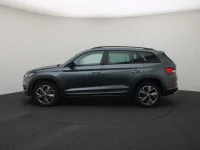 Skoda Kodiaq 1.5 110kW thumbnail