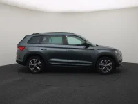 Skoda Kodiaq 1.5 110kW thumbnail
