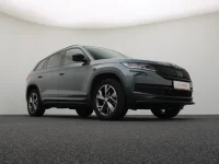 Skoda Kodiaq 1.5 110kW thumbnail