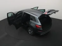 Skoda Kodiaq 1.5 110kW thumbnail