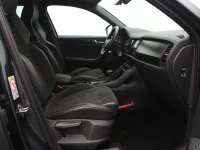 Skoda Kodiaq 1.5 110kW thumbnail