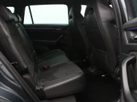Skoda Kodiaq 1.5 110kW thumbnail