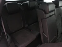 Skoda Kodiaq 1.5 110kW thumbnail