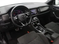 Skoda Kodiaq 1.5 110kW thumbnail
