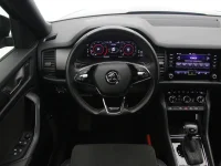 Skoda Kodiaq 1.5 110kW thumbnail