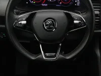 Skoda Kodiaq 1.5 110kW thumbnail