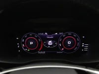 Skoda Kodiaq 1.5 110kW thumbnail