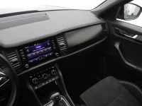Skoda Kodiaq 1.5 110kW thumbnail