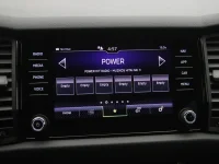 Skoda Kodiaq 1.5 110kW thumbnail