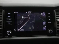 Skoda Kodiaq 1.5 110kW thumbnail