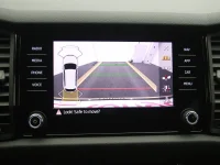 Skoda Kodiaq 1.5 110kW thumbnail