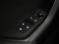 Skoda Kodiaq 1.5 110kW thumbnail