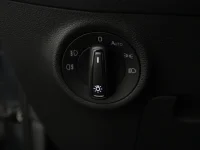 Skoda Kodiaq 1.5 110kW thumbnail