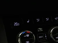 Skoda Kodiaq 1.5 110kW thumbnail