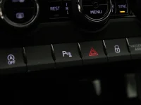 Skoda Kodiaq 1.5 110kW thumbnail