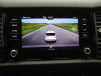 Skoda Kodiaq 1.5 110kW thumbnail