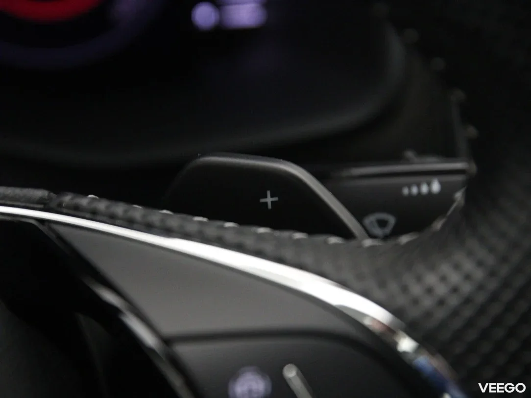 Skoda Kodiaq 1.5 110kW