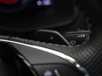 Skoda Kodiaq 1.5 110kW thumbnail