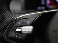 Skoda Kodiaq 1.5 110kW thumbnail