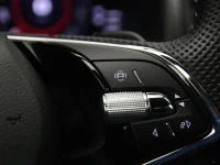 Skoda Kodiaq 1.5 110kW thumbnail