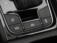 Skoda Kodiaq 1.5 110kW thumbnail