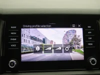 Skoda Kodiaq 1.5 110kW thumbnail