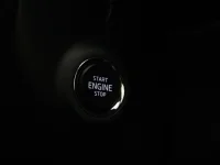 Skoda Kodiaq 1.5 110kW thumbnail