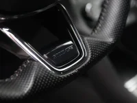 Skoda Kodiaq 1.5 110kW thumbnail