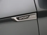 Skoda Kodiaq 1.5 110kW thumbnail