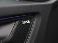 Skoda Kodiaq 1.5 110kW thumbnail