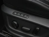 Skoda Kodiaq 1.5 110kW thumbnail