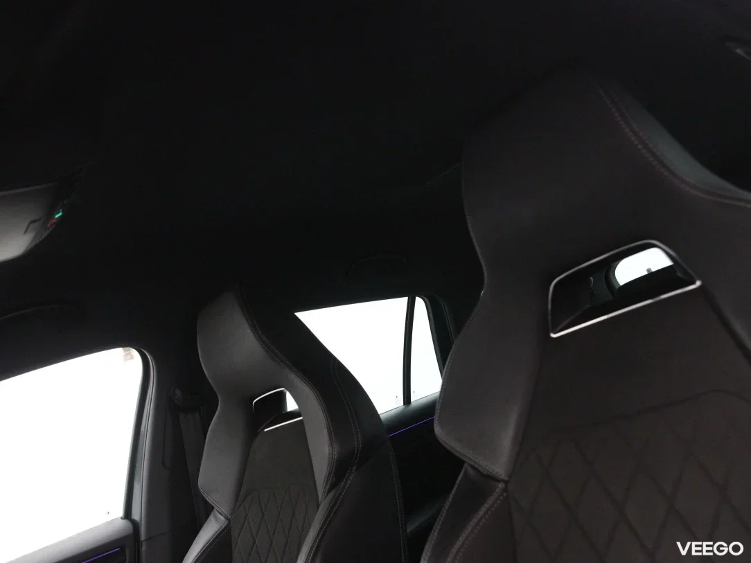 Skoda Kodiaq 1.5 110kW