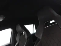 Skoda Kodiaq 1.5 110kW thumbnail