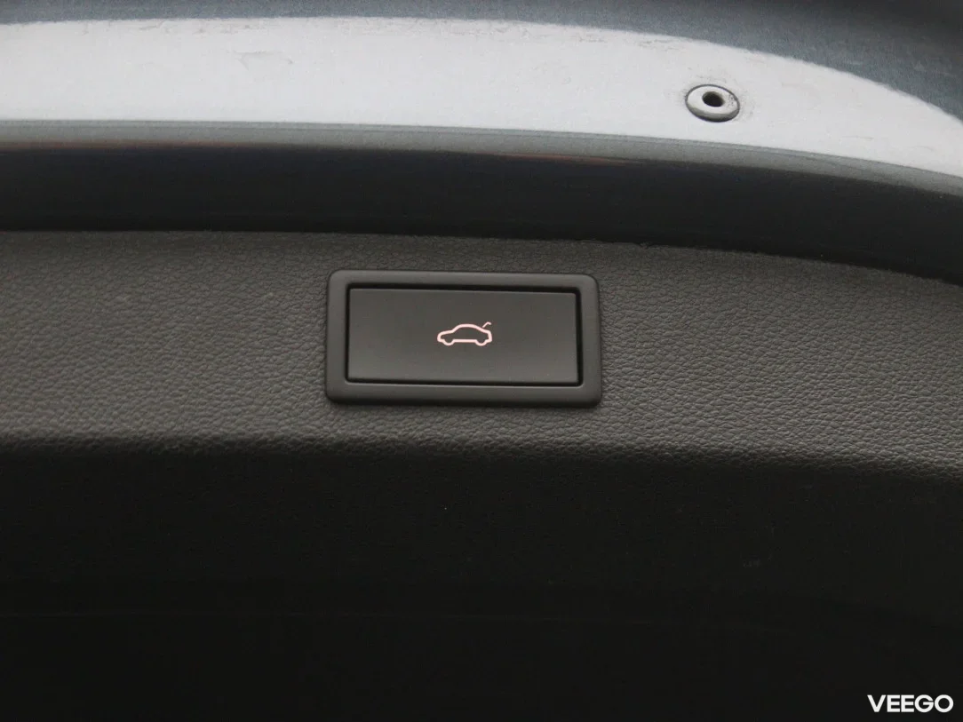 Skoda Kodiaq 1.5 110kW