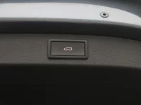 Skoda Kodiaq 1.5 110kW thumbnail