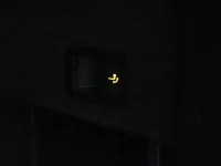 Skoda Kodiaq 1.5 110kW thumbnail