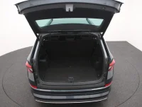 Skoda Kodiaq 1.5 110kW thumbnail