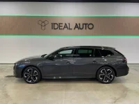 Peugeot 508 SW GT BlueHDi 130 AT8 96kW thumbnail