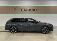 Peugeot 508 SW GT BlueHDi 130 AT8 96kW thumbnail