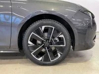 Peugeot 508 SW GT BlueHDi 130 AT8 96kW thumbnail